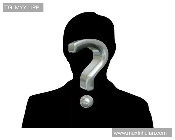 通过线索揭晓足球明星的身份挑战你的足球知识与直觉