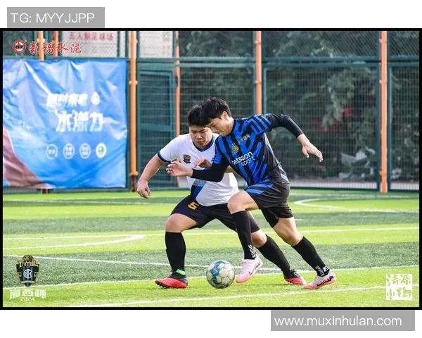 足球明星齐聚慈善义赛精彩瞬间回顾与感人故事分享